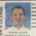 Profile Picture of Drew Yerger (@deyerger) on Instagram