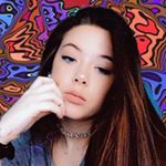 Profile Picture of Carly Dodgion (@carly.dodgion) on Instagram