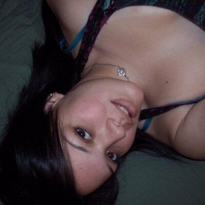 Profile Picture of Michele Neto (@yt_fibromyalgia) on Twitter