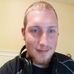 Profile Picture of Jeff Lumby (@jeff.lumby.9) on Facebook
