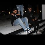 Profile Picture of Matthew Carrillo (@matthew.carrillo) on Instagram