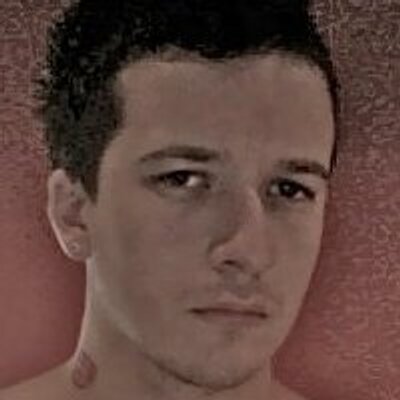 Profile Picture of Terry Search (@terrysearch) on Twitter