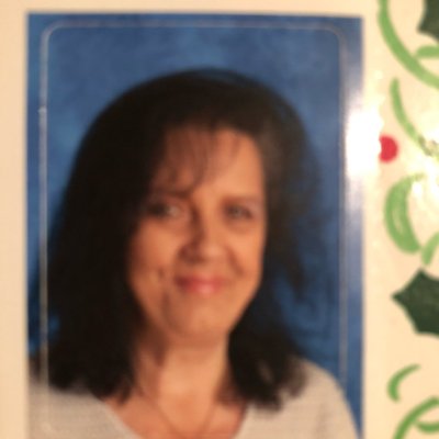 Profile Picture of Tracy Shaughnessy (@TracyShaughnes2) on Twitter