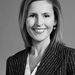 Profile Picture of Kelli Mauro (@kellimauro) on Pinterest
