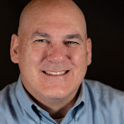 Profile Picture of Michael Goshorn (@michaelgoshorn476) on Youtube