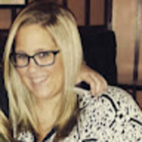 Profile Picture of Morgan Corbetta (@mcorbetta) on Poshmark