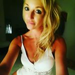 Profile Picture of Lisa Barraclough (@dorydoo12) on Instagram