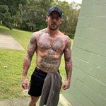 Profile Picture of Cameron Davies (@cwdavies_) on Instagram