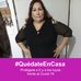 Profile Picture of Guillermina Acosta (@guillermina.acosta.1044) on Facebook