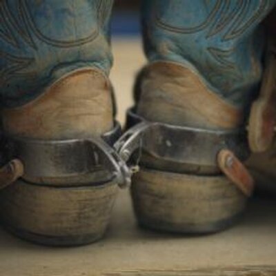 Colten James Bierman - Twitter Profile Picture of Colten James Bierman (@ColtenBierman) on Twitter