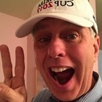 Profile Picture of Bill Weigel (@bill__weigel) on Instagram
