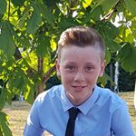 Profile Picture of Connor Reynolds (@connor_reynolds06) on Instagram