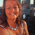 Profile Picture of Paula Wayman (@Paula-Wayman) on Facebook