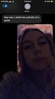 Profile Picture of   E🅱️oNy(@yourafury) |... (@yourafury) on Tiktok