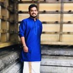 Profile Picture of Bonny Philip (@bonny_philip_) on Instagram