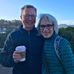 Profile Picture of SharonGlenn Iles (@Sharon-Glenn-Iles) on Facebook