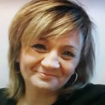 Profile Picture of Maria De Caro (@maria.decaro.100) on Instagram