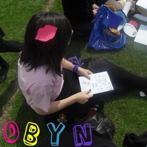 Profile Picture of Robyn Slaughter (@robyyn_xx) on Myspace