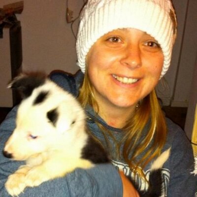 Profile Picture of Kelly Spence (@cooper60coupe) on Twitter