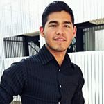 Profile Picture of Carlos (@carlos.penaloza.2001) on Instagram