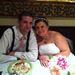 Profile Picture of Debra Wilcoxson (@debwilcoxson) on Pinterest