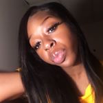 Profile Picture of biancapaytonn (@biancapaytonn) on Instagram