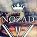 Profile Picture of Nozad Barbershop (@nozad.barbershop.75) on Facebook