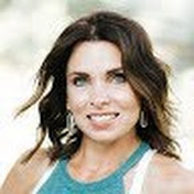 Profile Picture of Heather Solomon (@heathersolomon3683) on Youtube