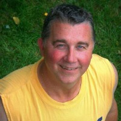 Profile Picture of Kevin Crozier (@KevinCrozier32) on Twitter