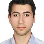 Profile Picture of irajzandii (@irajzandii) on Instagram