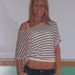Profile Picture of Hannah Dost (@hoedawg26) on Pinterest