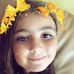 Profile Picture of Adele Mazza (@adele.mazza.71) on Facebook