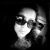 Profile Picture of Michael Pena (@MichaelPena-k8t) on Youtube