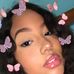 Profile Picture of Aiviana Irby (@aiviana.irby) on Facebook