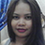 Profile Picture of Aurea Ramirez (@rhea103) on Flickr