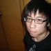 Profile Picture of Yifan Jiang (@yifan.jiang.5688) on Facebook