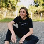 Profile Picture of Peter J Keeley (@peterjohnkeeley) on Instagram