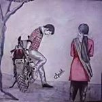 Profile Picture of Deepak Jacob (@deepakjacob1990) on Instagram