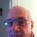 Profile Picture of John Hassell (@john.hassell.315) on Facebook