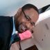Profile Picture of Carlo P. Walker,EdD (@drcpw1) on Twitter