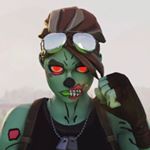 Profile Picture of Dylan Watson ツ゚ (@nova_dil) on Instagram