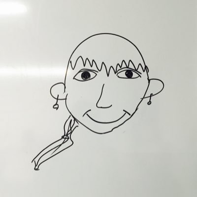 Profile Picture of の (@segla5) on Twitter