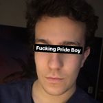 Profile Picture of Stefano Campbell (@stefanito.campbell) on Instagram