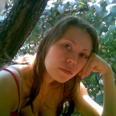 Profile Picture of Ada Gomez (@adagomez4) on Twitter