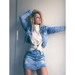 Profile Picture of Inez Seabolt (@inez.seabolt.7) on Facebook