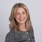 Profile Picture of Pamela McPeters (@pamela.mcpeters) on Facebook