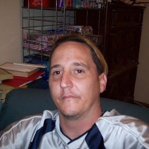 Profile Picture of George Beall (@gboy904) on Myspace