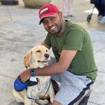 Profile Picture of Pushpanathan Muthuirulan (@pushpanathan_m) on Instagram