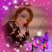 Profile Picture of Roberta Hatch (@roberta.hatch.9210) on Facebook