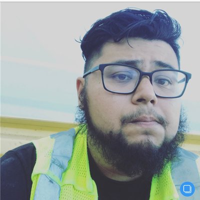 Profile Picture of Paul Piche (@PicheKillJoy) on Twitter